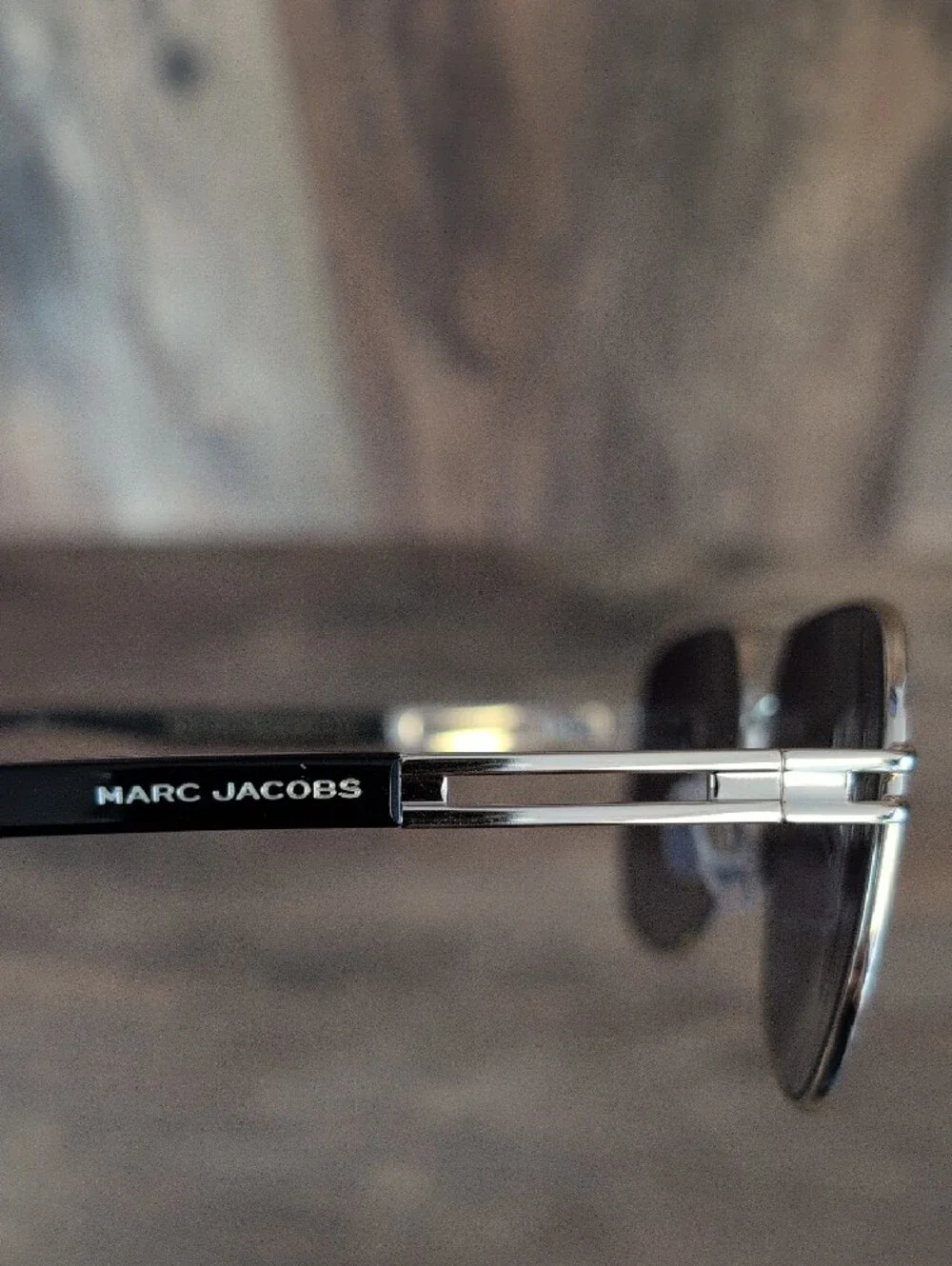 Marc Jacobs marc jacobs